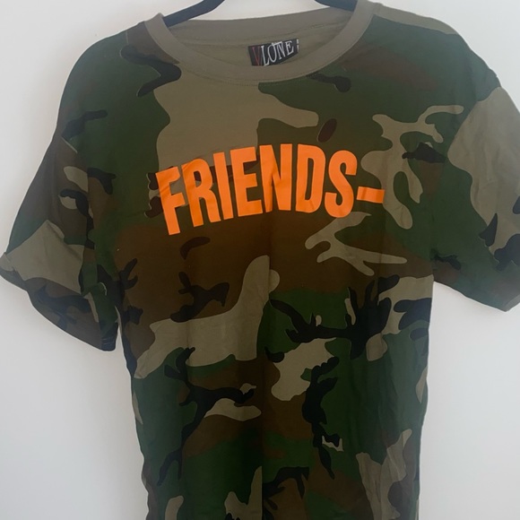 VLONE Sale - Picture 10 of 14